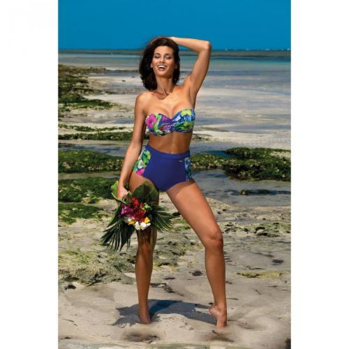 Swimsuit Madison Spot M-537 (1)