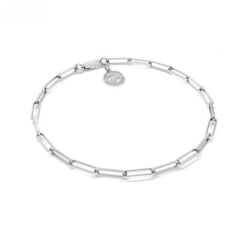 Giorre Woman's Bracelet 34811