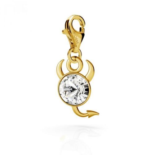 Giorre Woman's Pendant 31688