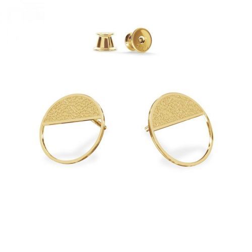 Giorre Woman's Earrings 36414