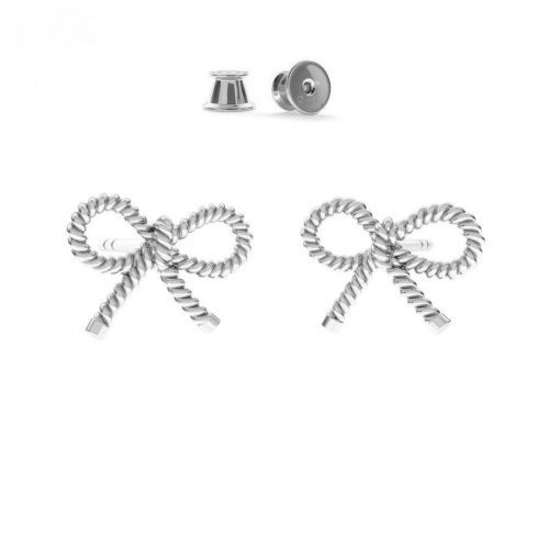 Giorre Woman's Earrings 34187