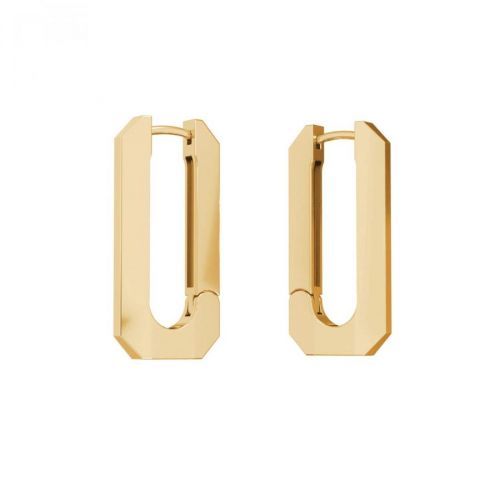 Giorre Woman's Earrings 37277