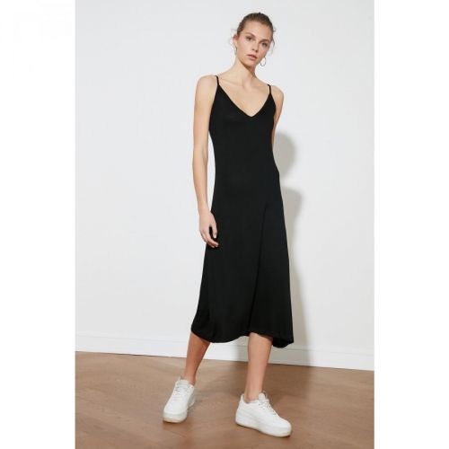 Dámské šaty Trendyol Classic