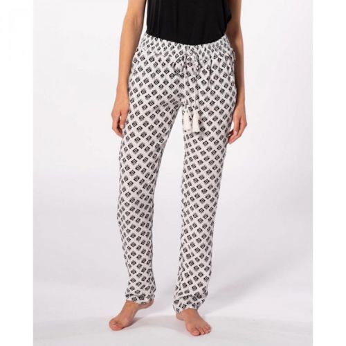 Pants Rip Curl ISLAND PANT White