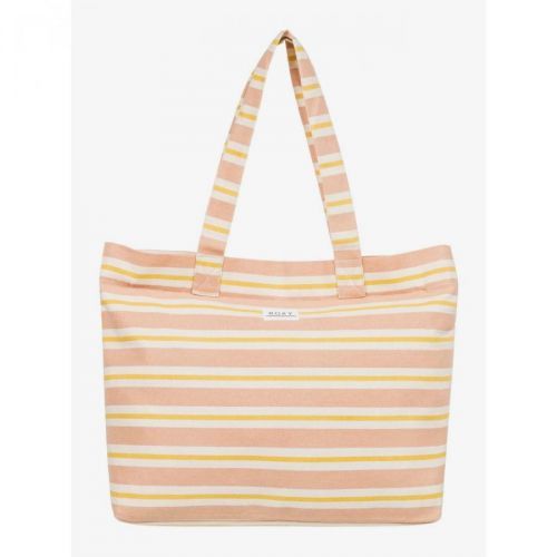 Taška Roxy Sweeter Than Honey - Modrá - 24L