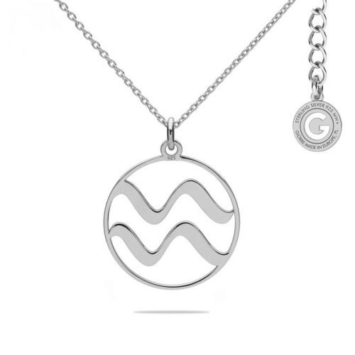 Giorre Woman's Necklace 32480