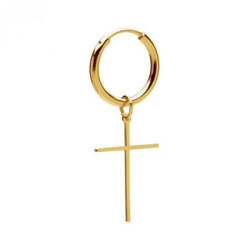 Giorre Woman's Earring 33848