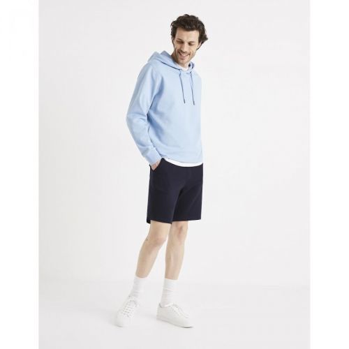 Celio Kraťasy Toshort - Pánské