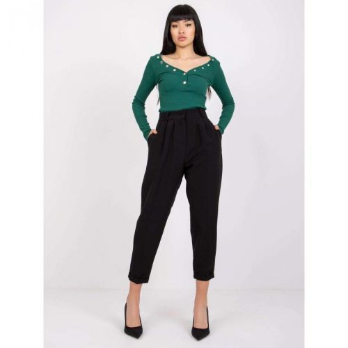 Reusable protective mask, gray and mint