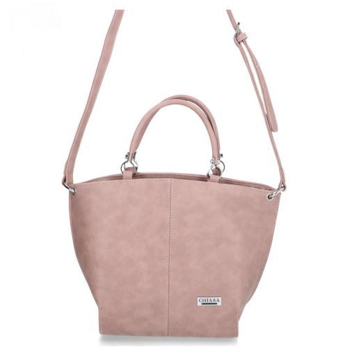 Chiara Woman's Bag I555-Senja