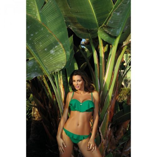 Swimsuit Meredith Green M-467 (11)