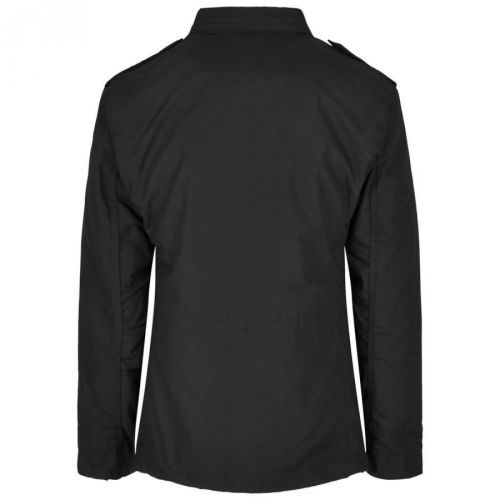 Pánská bunda Urban Classics M65