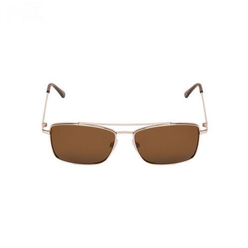 Top Secret MEN'S SUNGLASSES