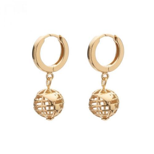 Giorre Woman's Earrings 36817