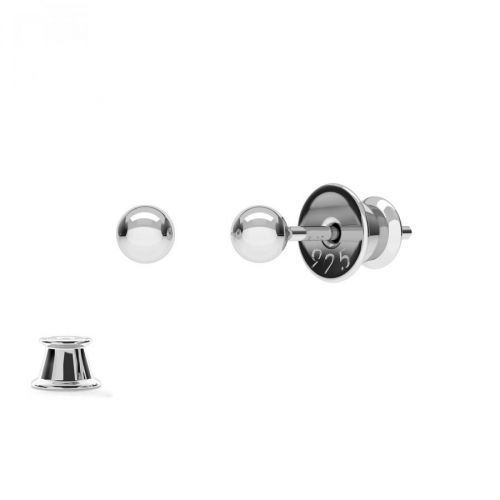 Giorre Woman's Earrings 33177