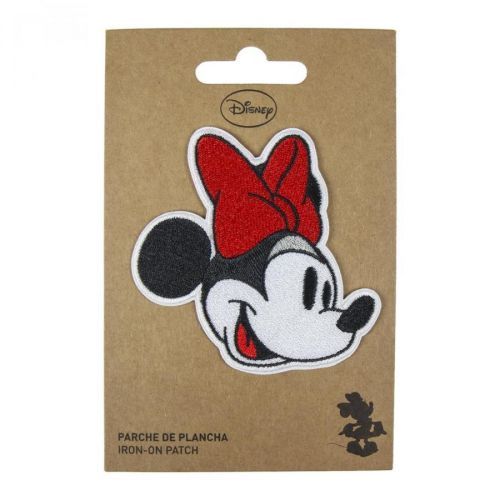 PATCH MINNIE