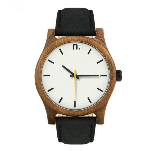 Neat Unisex's Watch N006