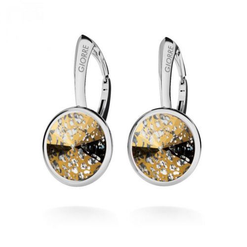 Giorre Woman's Earrings 37041