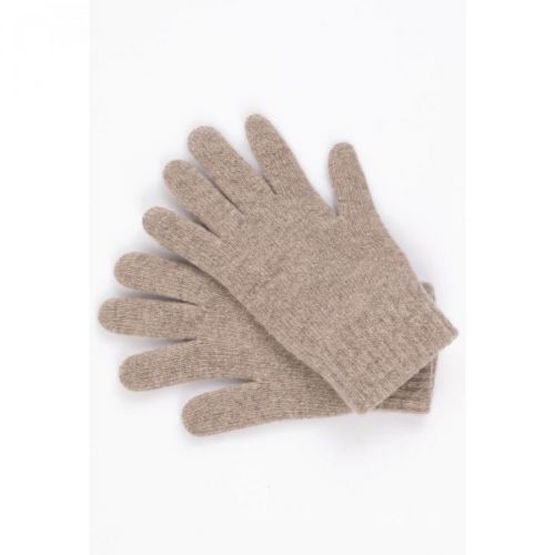 Kamea Woman's Gloves K.18.957.04