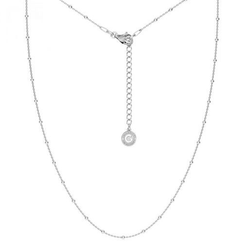 Giorre Woman's Necklace 33109