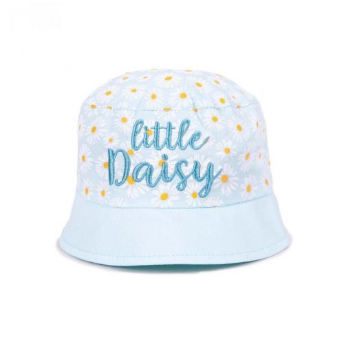 Yoclub Kids's Bucket Hat CKA-0249G-A110