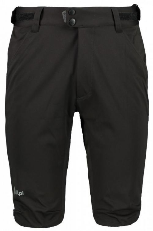Pánské kraťasy Kilpi ALDINE-M