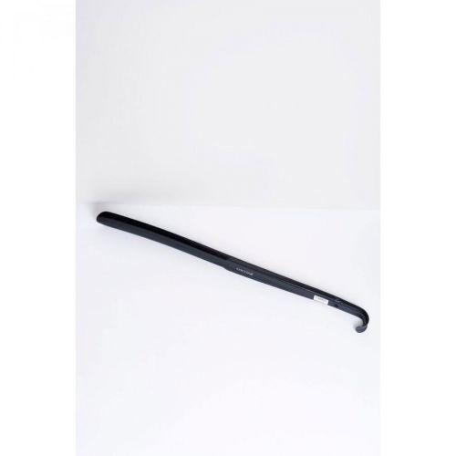 Coccine Plastic Shoehorn 60cm