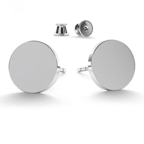 Giorre Woman's Earrings 31675