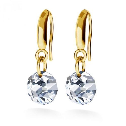 Giorre Woman's Earrings 24363