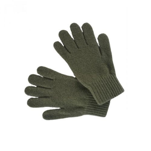 Kamea Woman's Gloves K.18.957.52