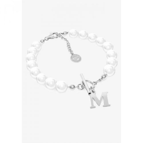 Giorre Woman's Bracelet 34365M