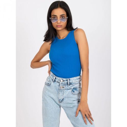 YOU DON'T KNOW ME Khaki cotton dress