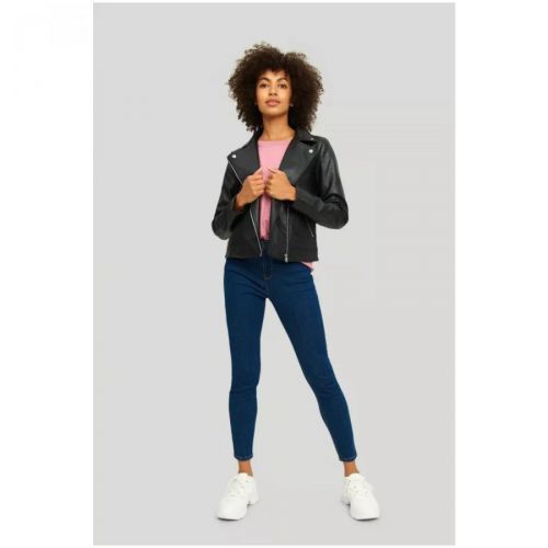 Greenpoint Woman's Jacket KUR20200