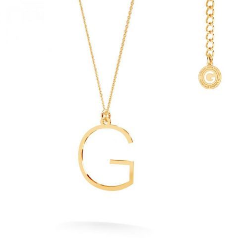 Giorre Woman's Necklace 34539