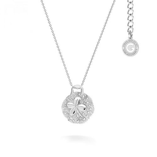 Giorre Woman's Necklace 36071