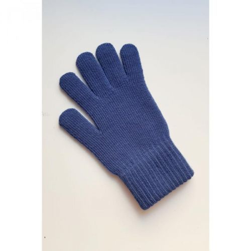 Kamea Woman's Gloves K.20.964.16