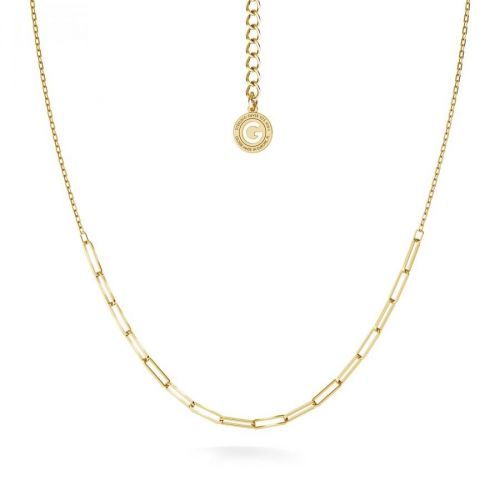 Giorre Woman's Necklace 34804