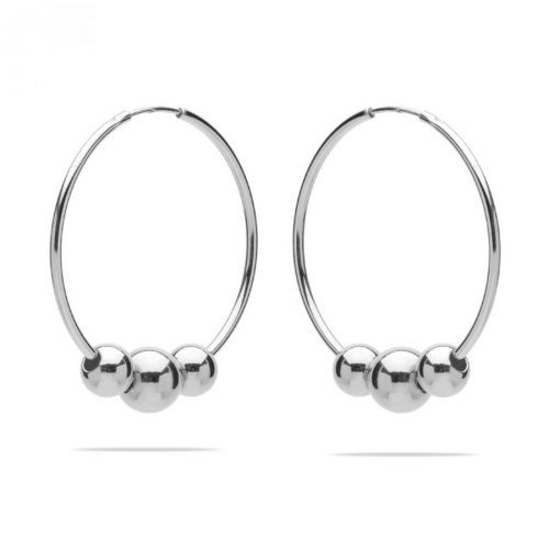 Giorre Woman's Earrings 32771