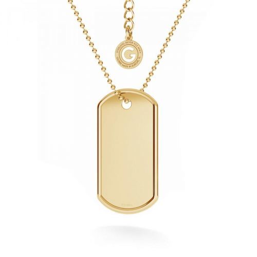 Giorre Woman's Necklace 34858