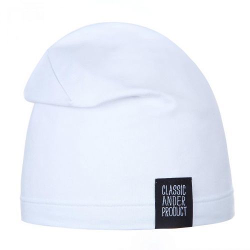 Ander Kids's Hat 1448