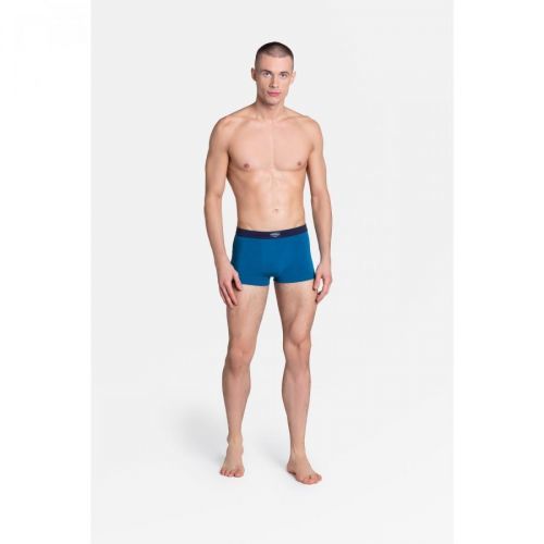 Boxer shorts Drow 38827-79X Morskie