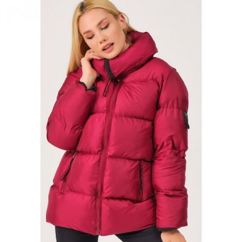 Z6682 DEWBERRY MISS MONT-BORDO