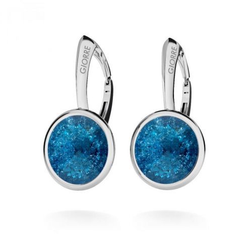 Giorre Woman's Earrings 37037