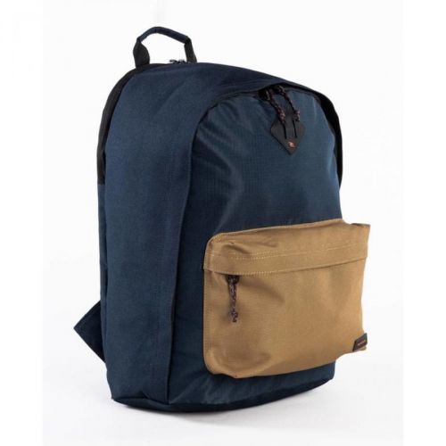 Rip Curl backpack DOME DELUXE HYKE Navy