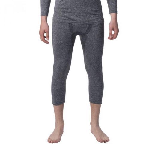 Rip Curl GUM LAYER BOT underwear. Jet Black