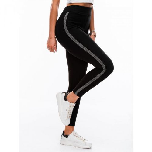 Edoti Women's leggings PLR121