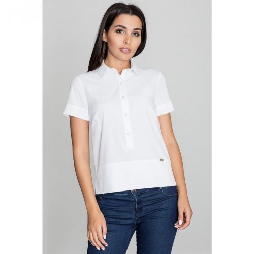 Figl Woman's Blouse M548