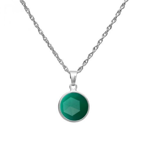 Giorre Woman's Necklace 37108