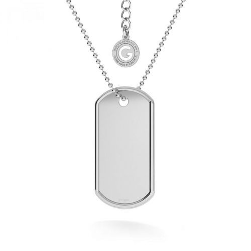 Giorre Woman's Necklace 34857