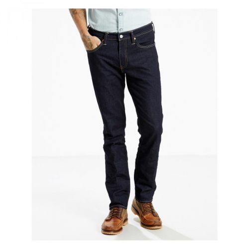 Levi's 511™ Slim Fit Jeans Levi's® - Pánské